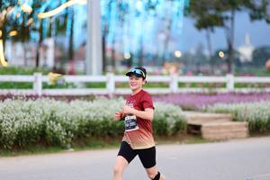 BIB: 
                            <button type="button" onclick="openModal(27851707)" class="btn btn-primary btn-sm float-right btn-popup" data-toggle="modal" data-target=".modal-high-quality">
                        <i class="fas fa-shopping-cart"></i> Add to Cart
                    </button>
                                            <button type="button" onclick="isThisMe(27851707, true)" class="btn btn-success btn-sm float-right btn-popup btn-isme hidden" data-toggle="tooltip" data-placement="bottom" title="นี่คือรูปของคุณใช่ไหม คลิกที่นี่เพื่อเอาเข้าอัลบั้ม">
                        <i class="fas fa-plus"></i> Add to album
                    </button>
                    <button type="button" onclick="isThisMe(27851707, false)" class="btn btn-warning btn-sm float-right btn-popup btn-isnotme hidden">
                        <i class="fas fa-ban"></i> Remove from album
                    </button>